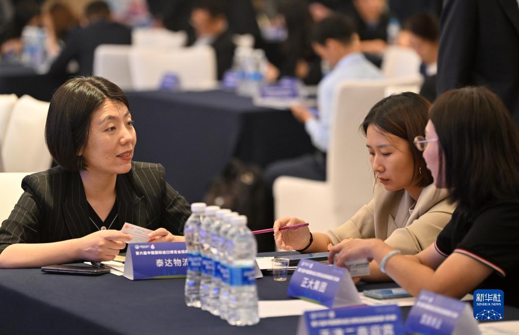 凭手机尾数领取彩金